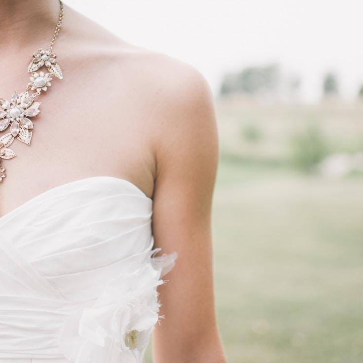Bridal